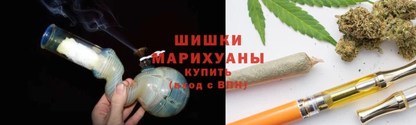 каннабис Беломорск